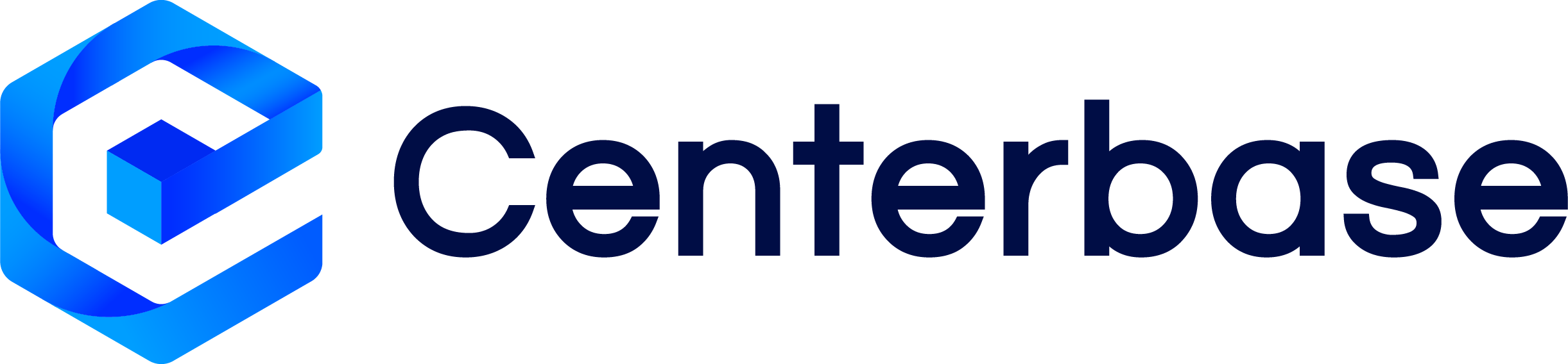 Centerbase